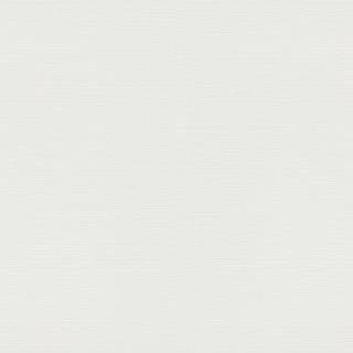 Коллекция Martinique, 10393-01