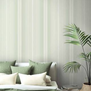 Коллекция  Nantucket Stripes, SR20801