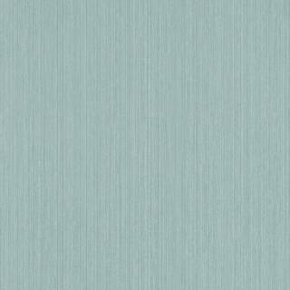 Колекція Littlemore, DLMW216891