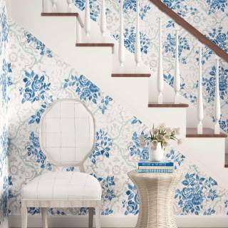 Коллекция Bloom & Lattice, 50405W1066405