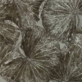 Колекція The Muse Wallcoverings, ZTOT312749