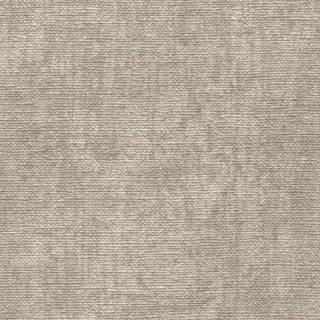 Коллекция  Garda, 38732-1