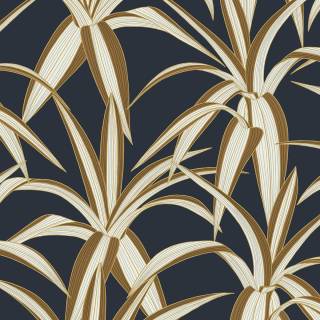 Колекція Antigua, AN71312