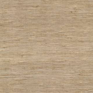 Коллекция  Wild Silk, 86522