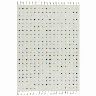 Ковер Ariana Multi Dotty AR02