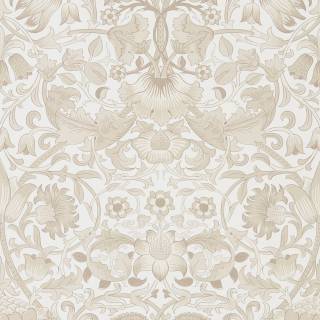 Колекція Pure Morris, DMPU216031