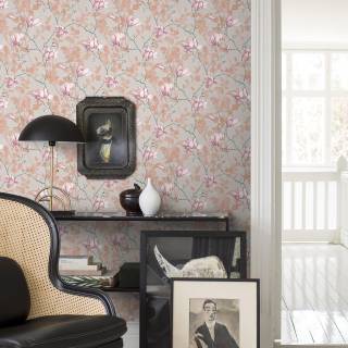 Колекція In Bloom 7230