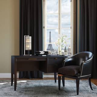 Коллекция  Parisienne, PR1020