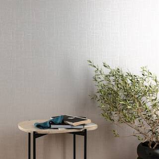 Колекція The Texture Book, ILA401