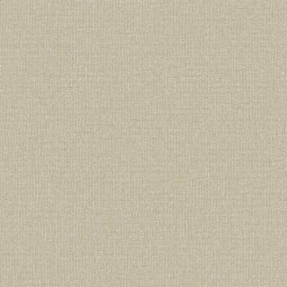 Колекція Linen Look, 340615
