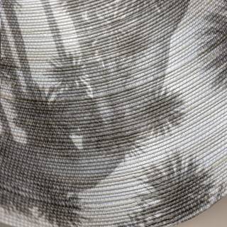 Колекція Shinrin Yoku, 126/6024