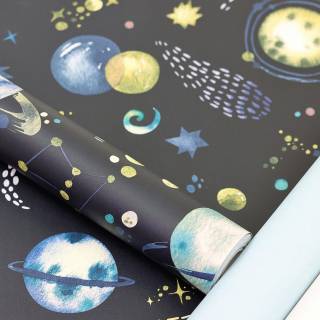 Коллекция  Kids’ World, 300956 Коллекция  Kids’ World, 300956