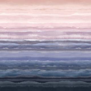 Коллекция Artistry, 130069FXST