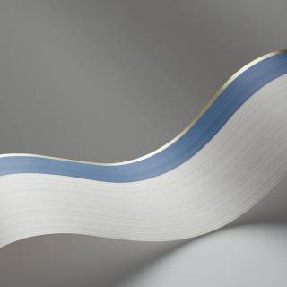 Коллекция Marquee Stripes, 110/10048