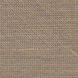 Колекція Sustainable, SU401