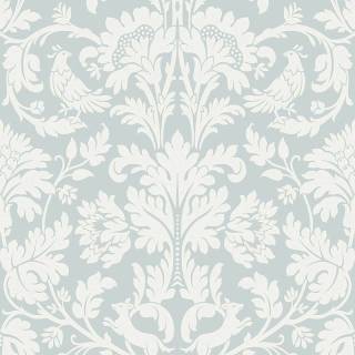 Коллекция  British Heritage 3, KT30502 Коллекция  British Heritage 3, KT30502