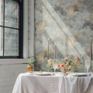 Коллекция Sanctuary, FJ41402