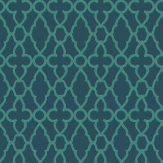 Коллекция The Pearwood Collection, 116/6023