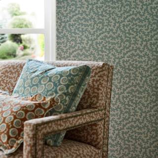 Коллекция Arboretum, DABW217241