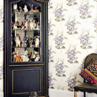 Коллекция Archive Anthology 100/12057