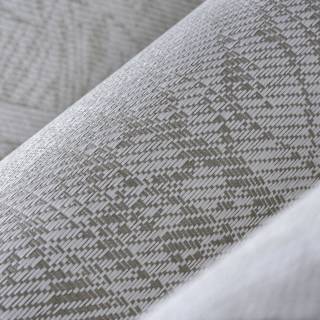 Коллекция  Manovo, 22022