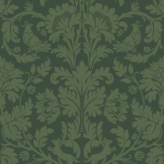 Колекція British Heritage 3, KT30504 Колекція British Heritage 3, KT30504