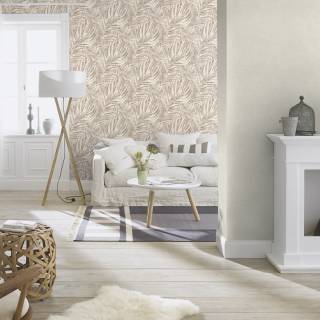 Коллекция Linares, 617122