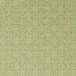 Коллекция Endpapers, 313089