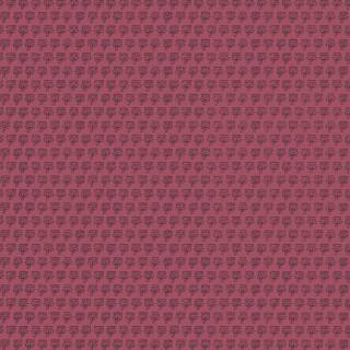 Коллекция  Indienne, T36447