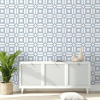 Колекція Pure Elements, sy20602