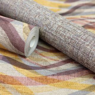 Колекція Jolly, 970258