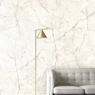 Коллекция Wall Designs III, DG3CAR1041 > DG3CAR1042
