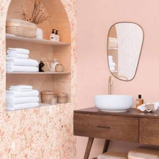 Колекція Linen Edition 2, lni103224076