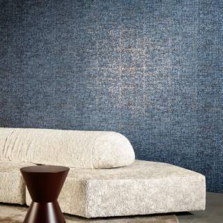 Коллекция  Les Thermes, 70516 Коллекция  Les Thermes, 70516