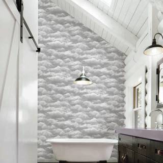 Колекція Natural Subtleties , 50328W4896001