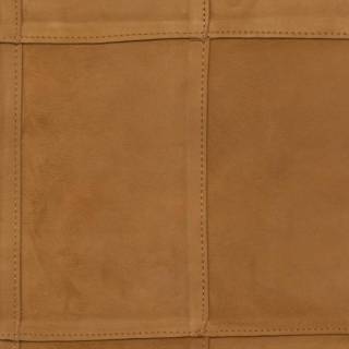 Коллекция Corium, 27474