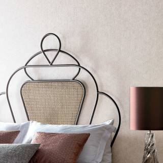 Коллекция Rhombi Wallcoverings, ZRHW312910