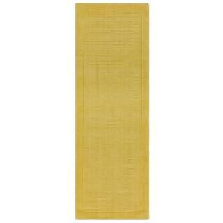 Килим York Yellow