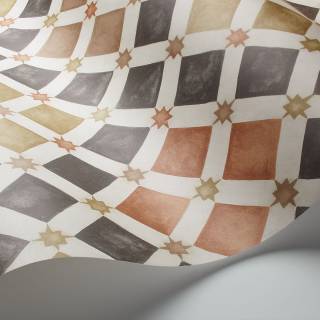 Колекція Martyn Lawrence Bullard, 113/11034