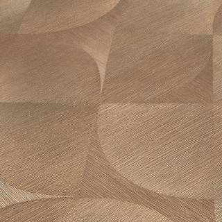 Колекція Martinique, 12192-11