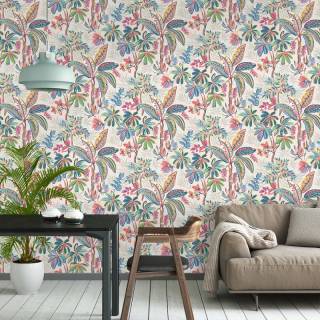 Коллекция  Irisa, w7853-02