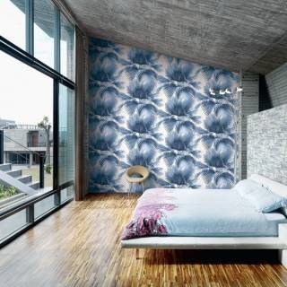 Колекція Newport, PS40102 Колекція Newport, PS40102