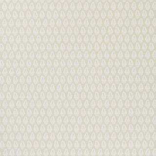 Коллекция Natural Subtleties , 50355W4941501