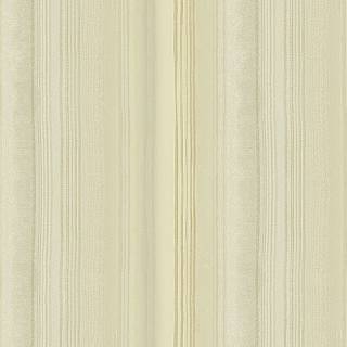 Колекція Edition 2, cb24607