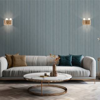 Коллекция  Venezia, M66591D