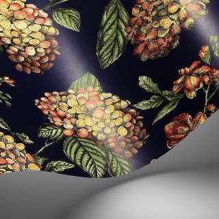 Колекція Fornasetti Senza Tempo II, 123/8040