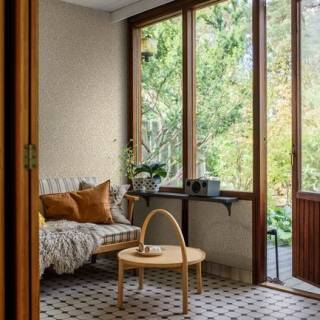 Колекція Alla Tiders Hus, 4185