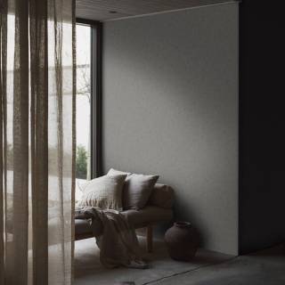 Колекція Essens, 3958