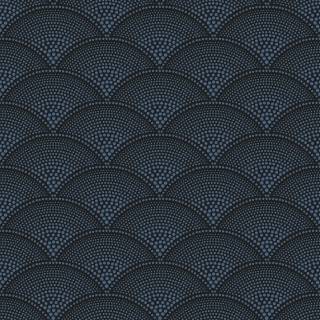 Коллекция The Contemporary Selection, 89/4019