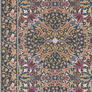 Коллекция The Unfinished Works Wallpapers, MUNW217601